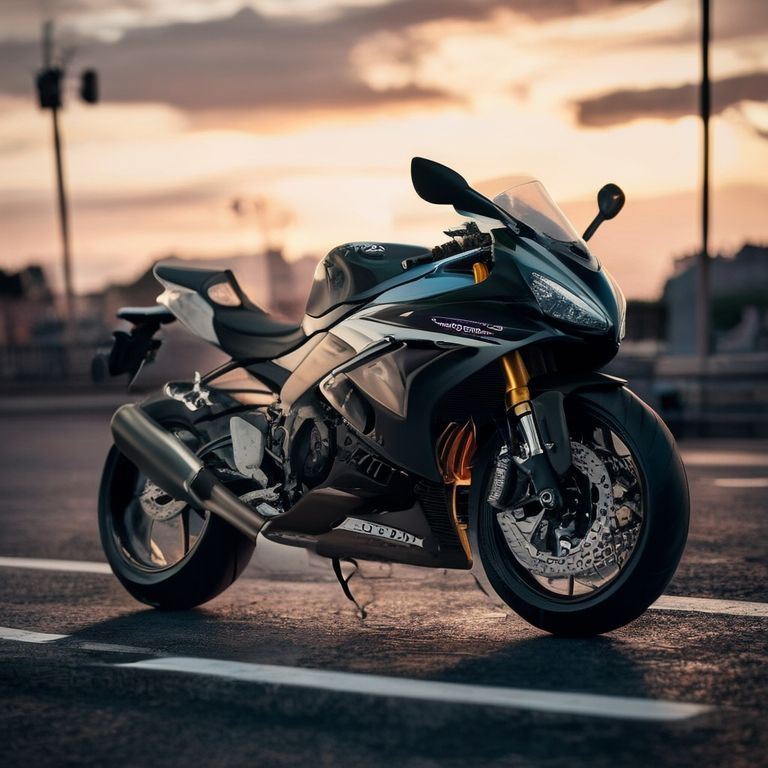 เคล็ดลับการดูแลเบรก CBR650R